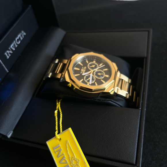 New invicta speedway - Picture 9 of 11